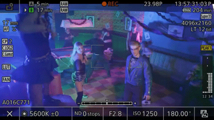 IMB_kQ3ep1.GIF
