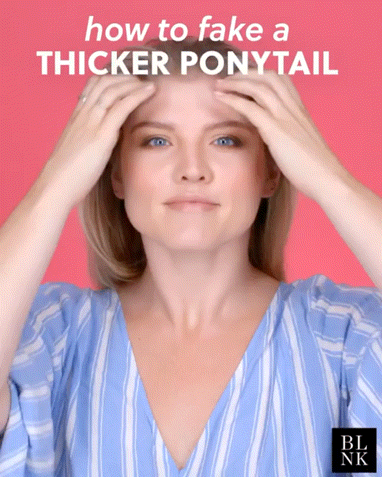 IMB_THoUDT.GIF