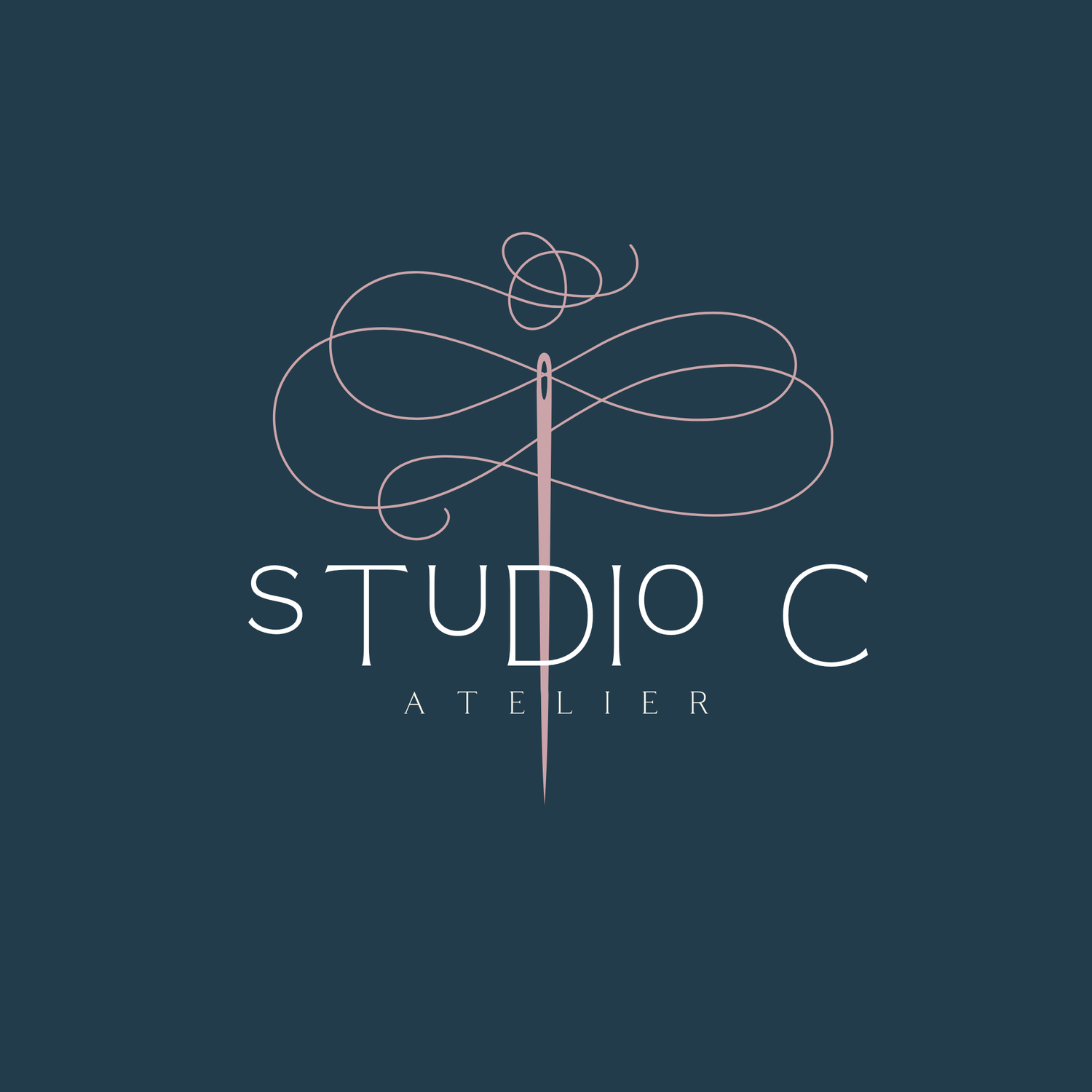 Studio C.