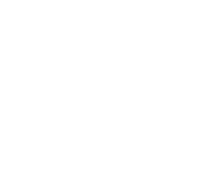 Grounded Growth Logo