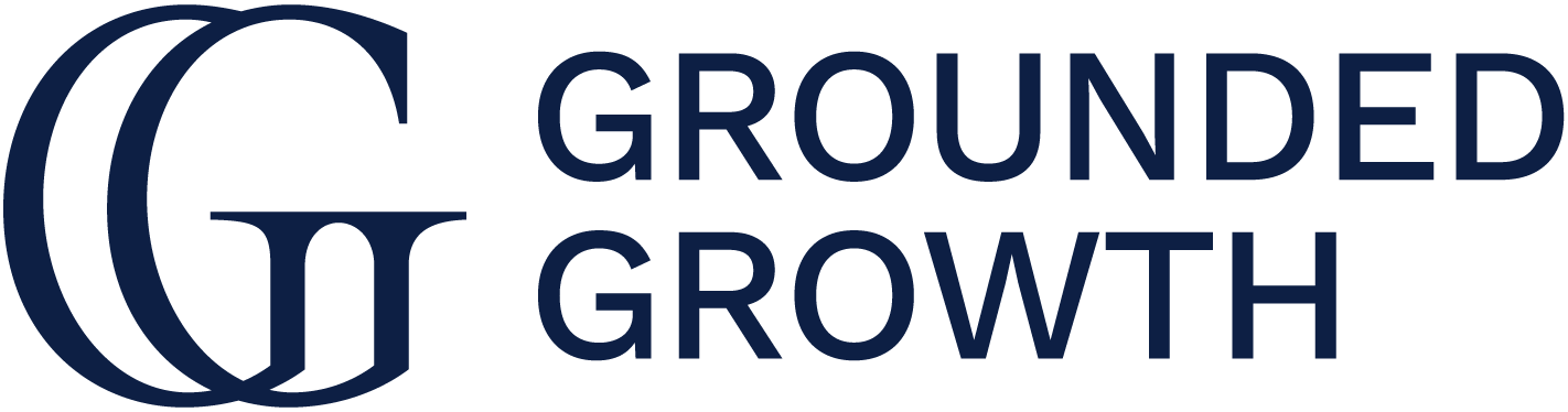 Grounded Growth