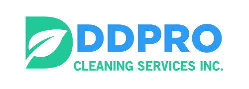  Ottawa Cleaning Services