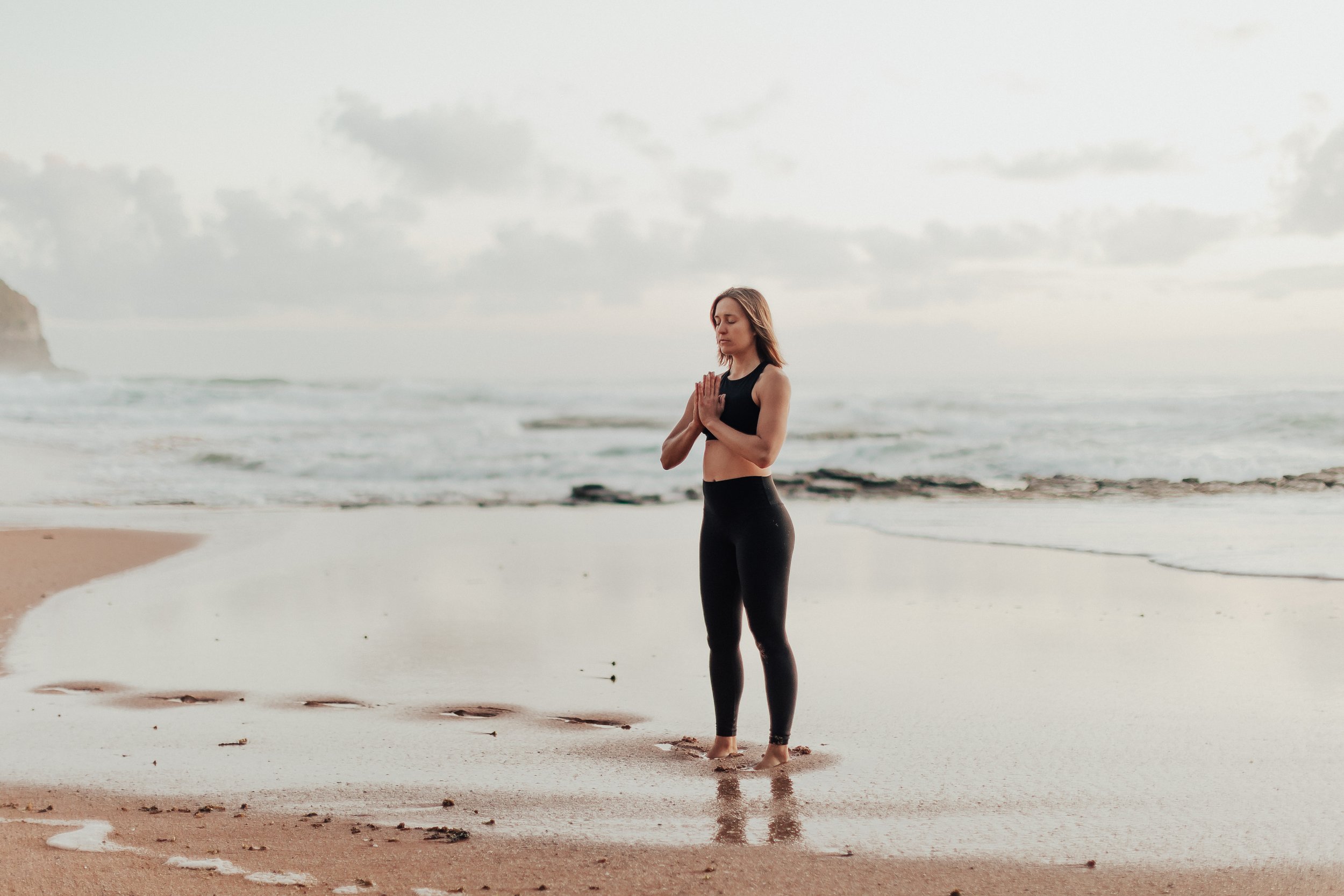 Holistic Health