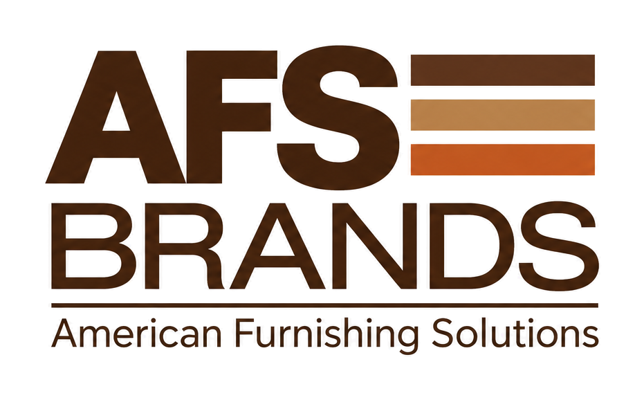 AFS Brands
