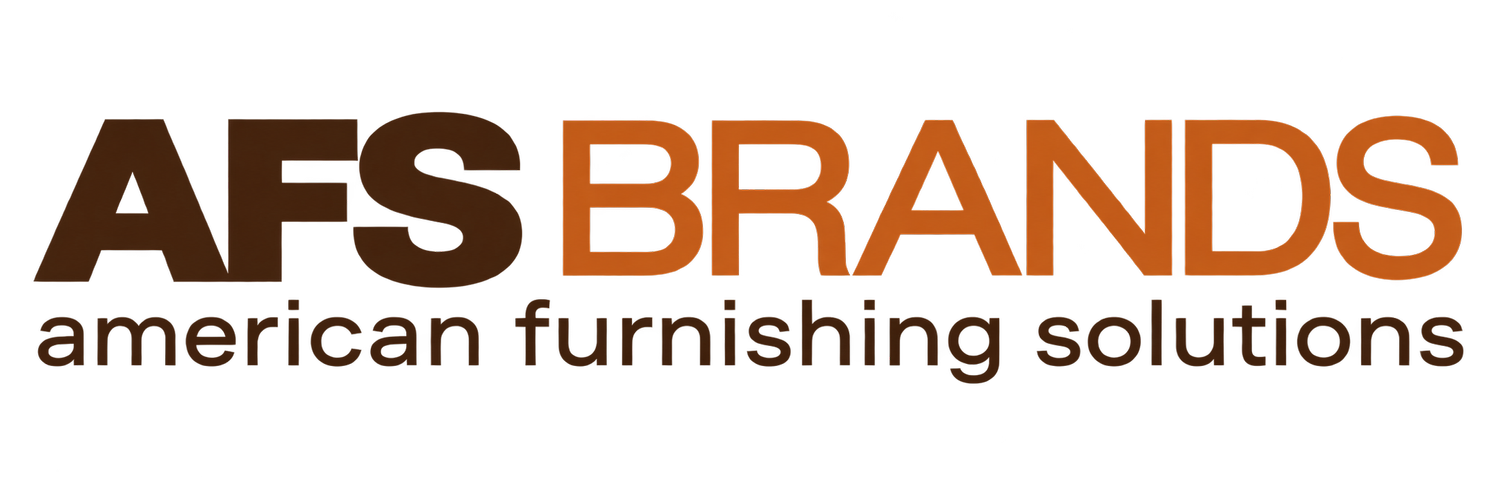 AFS Brands