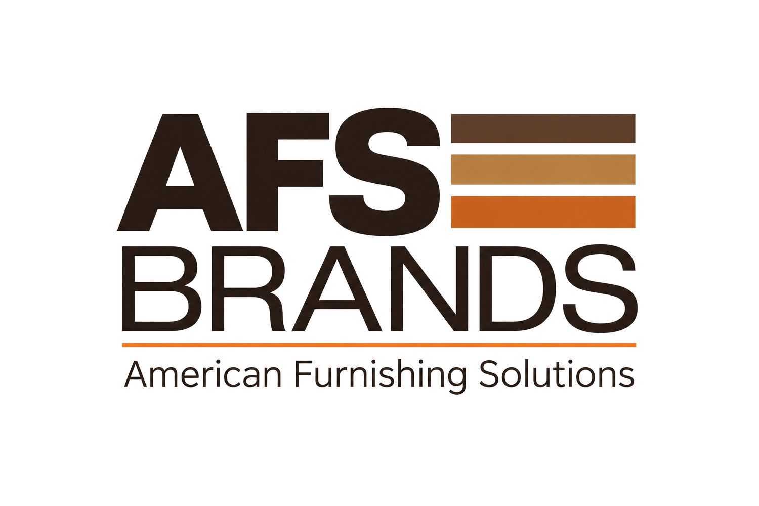 AFS Brands
