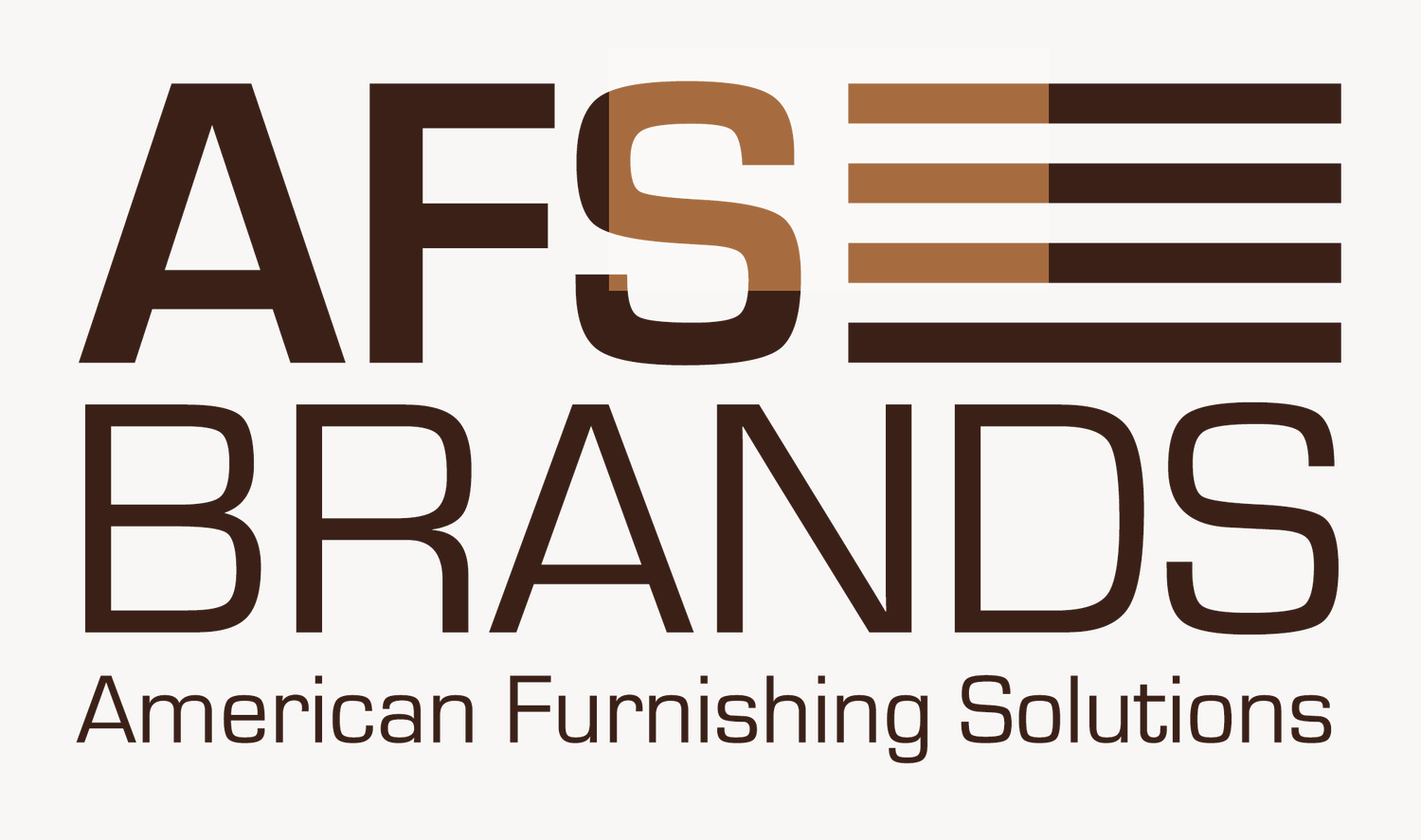 AFS Brands