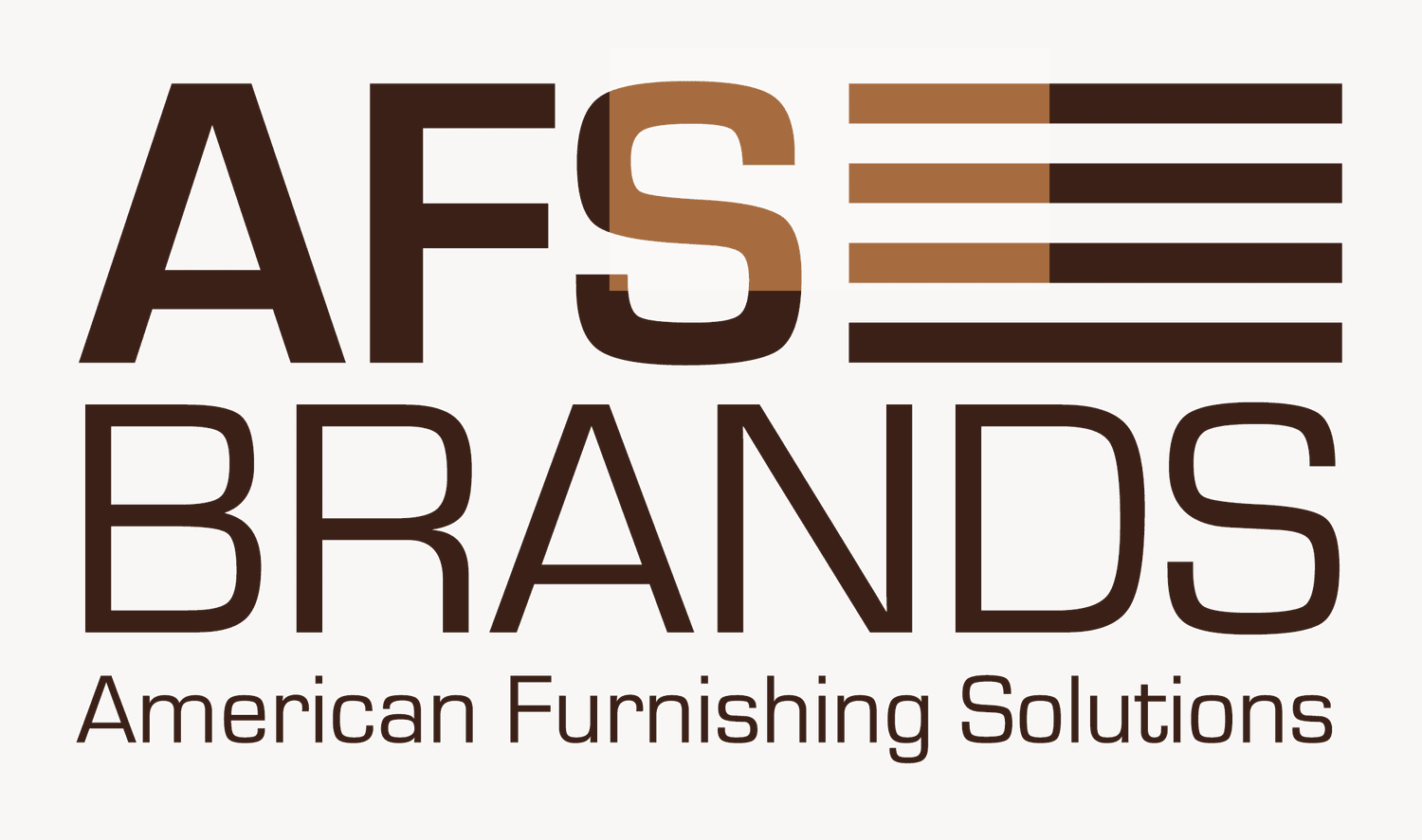AFS Brands