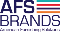 AFS Brands