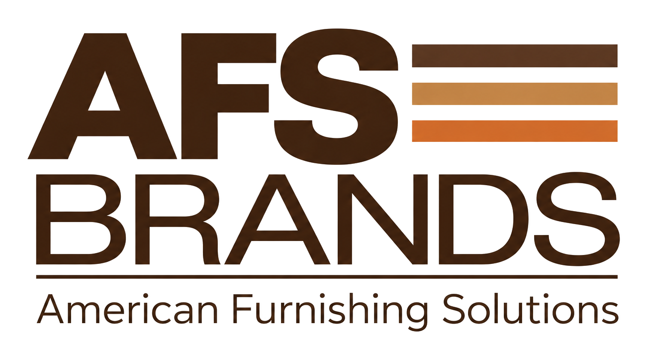 AFS Brands