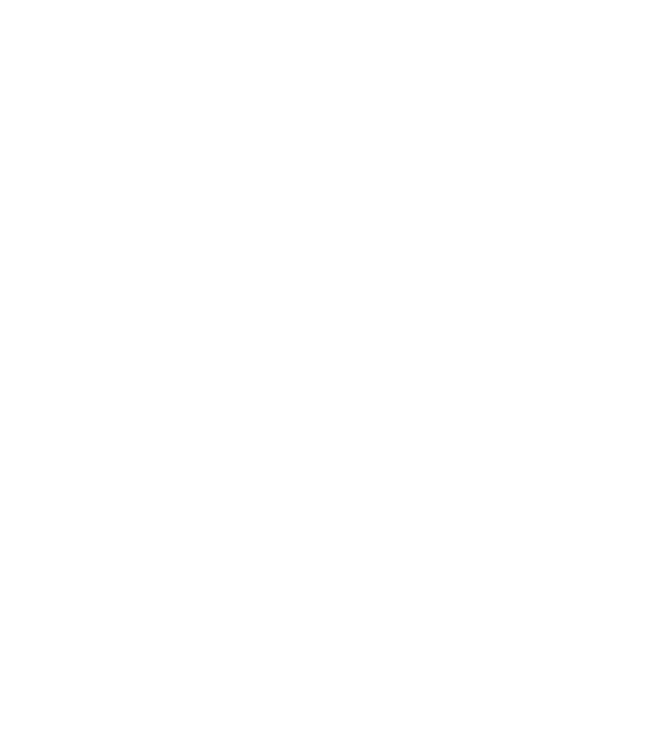 Yoga Whitianga