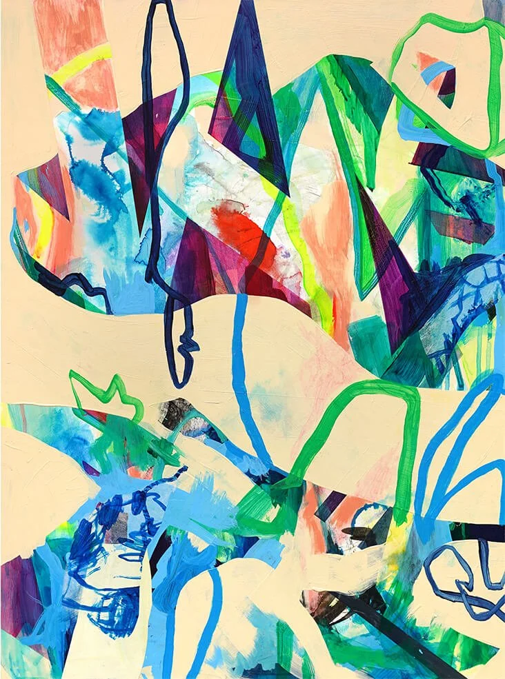 Marissa-Caputo-The-Unfolding-2026.jpg