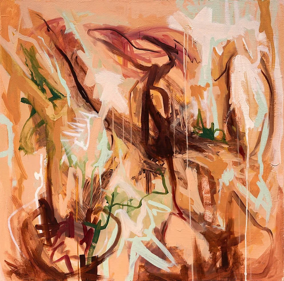 Marissa-Caputo-Ascent-in-Clay-2026.jpg