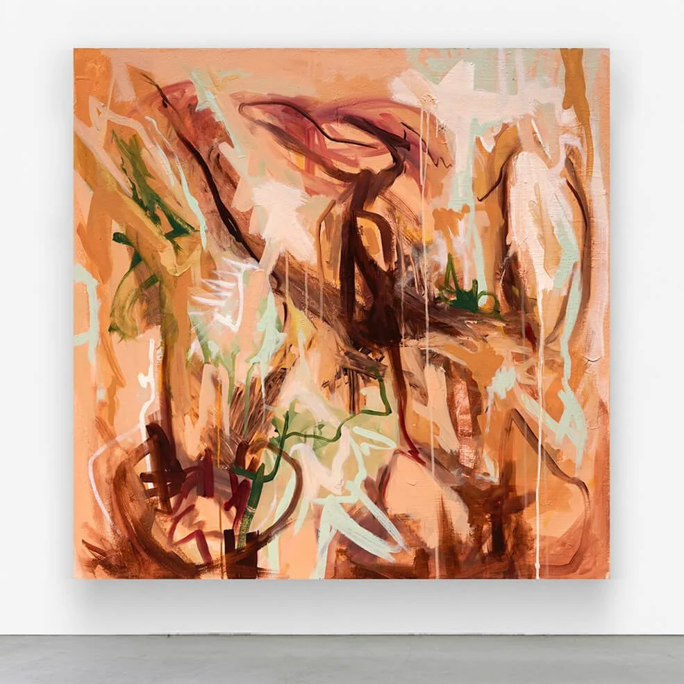 Ascent In Clay
