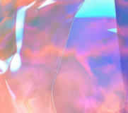  Sacred Opal