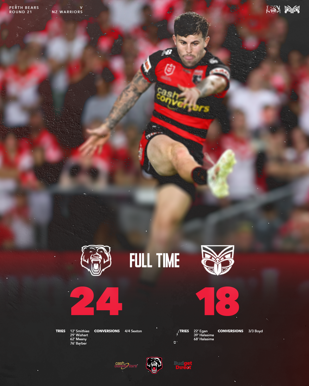 Sports Design Full Time - Perth Bears (1).png