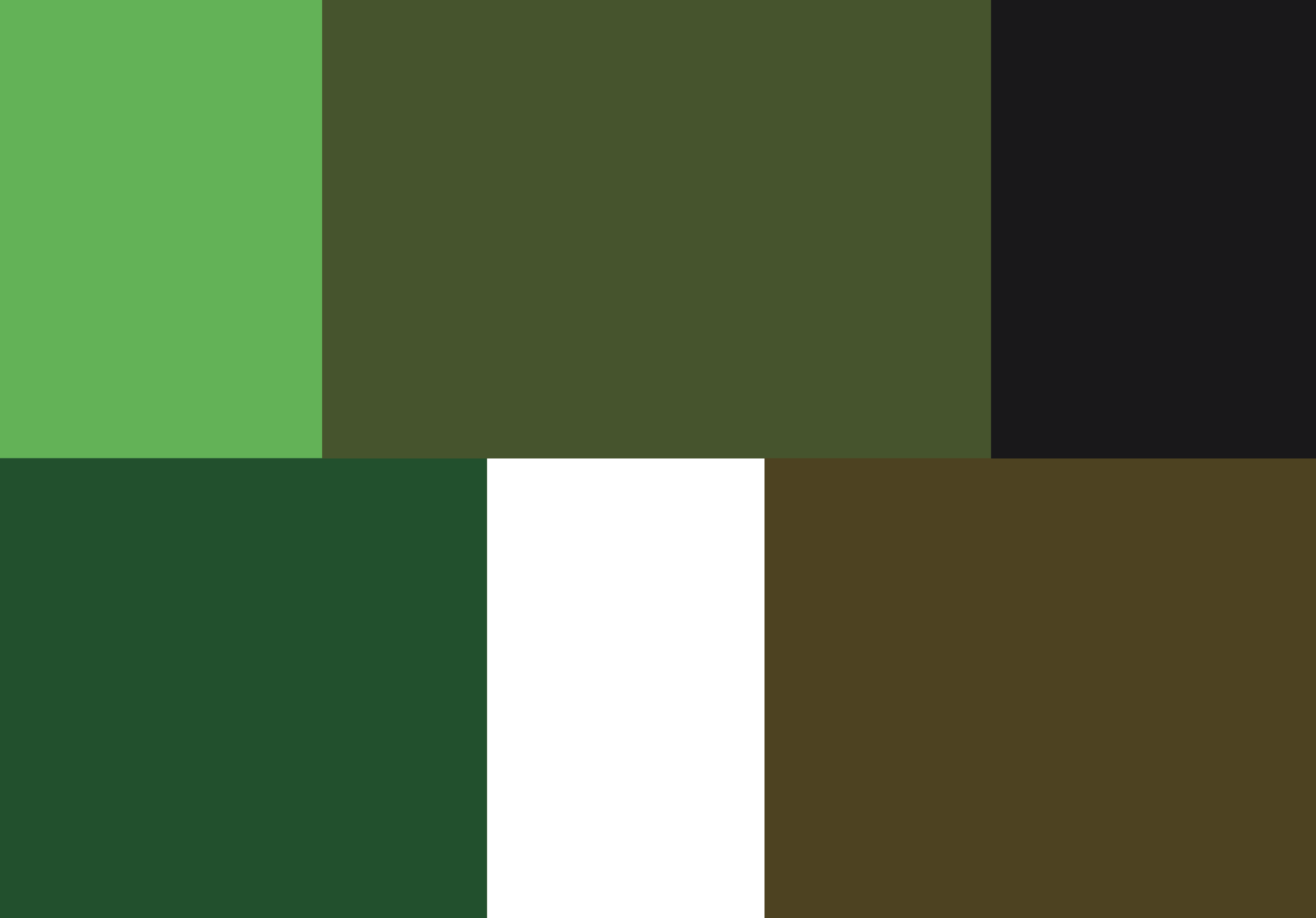 Screenshot 2026-09-29 at 12.05.21 AM.png
