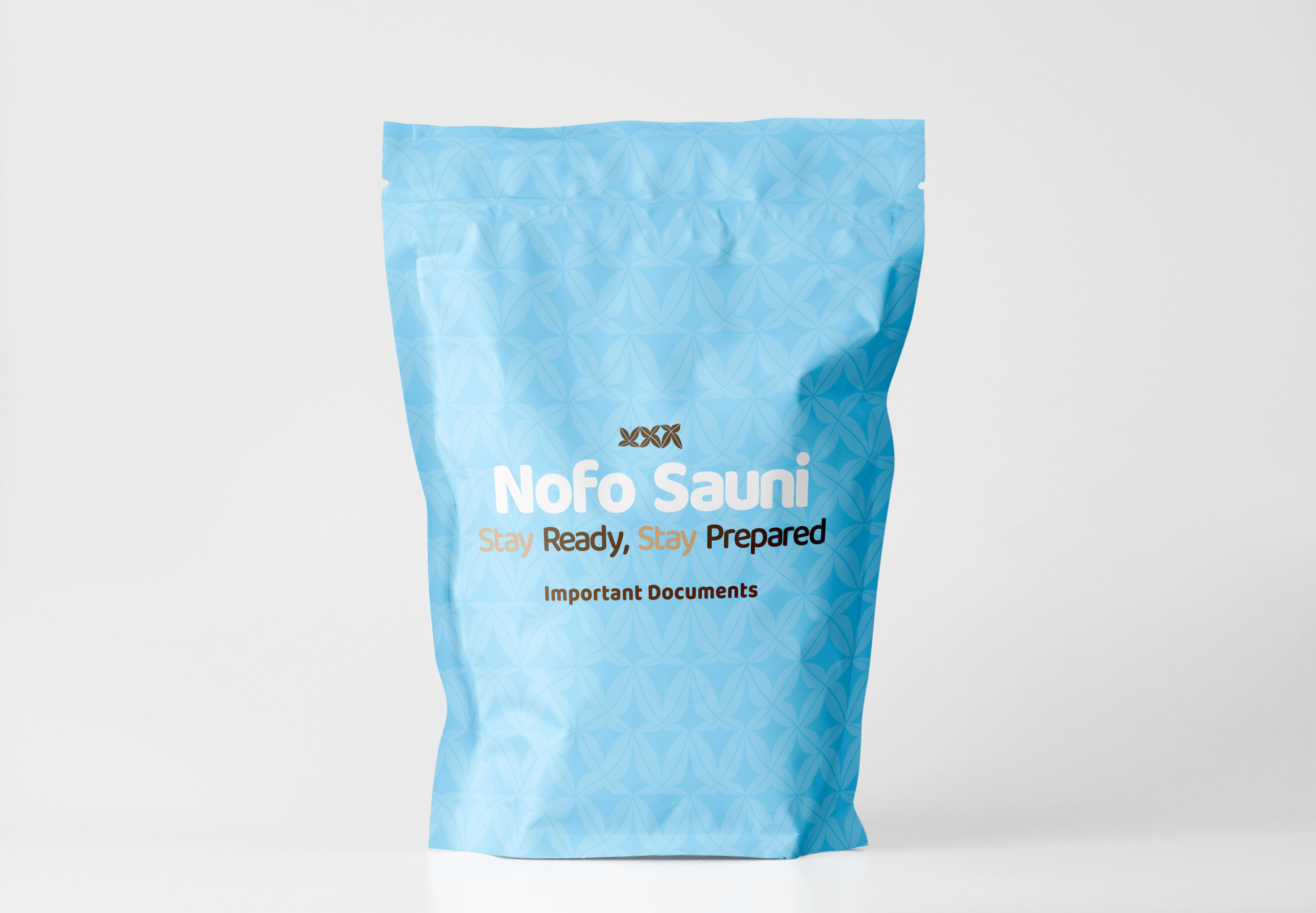 Zip Bag Mockup.png