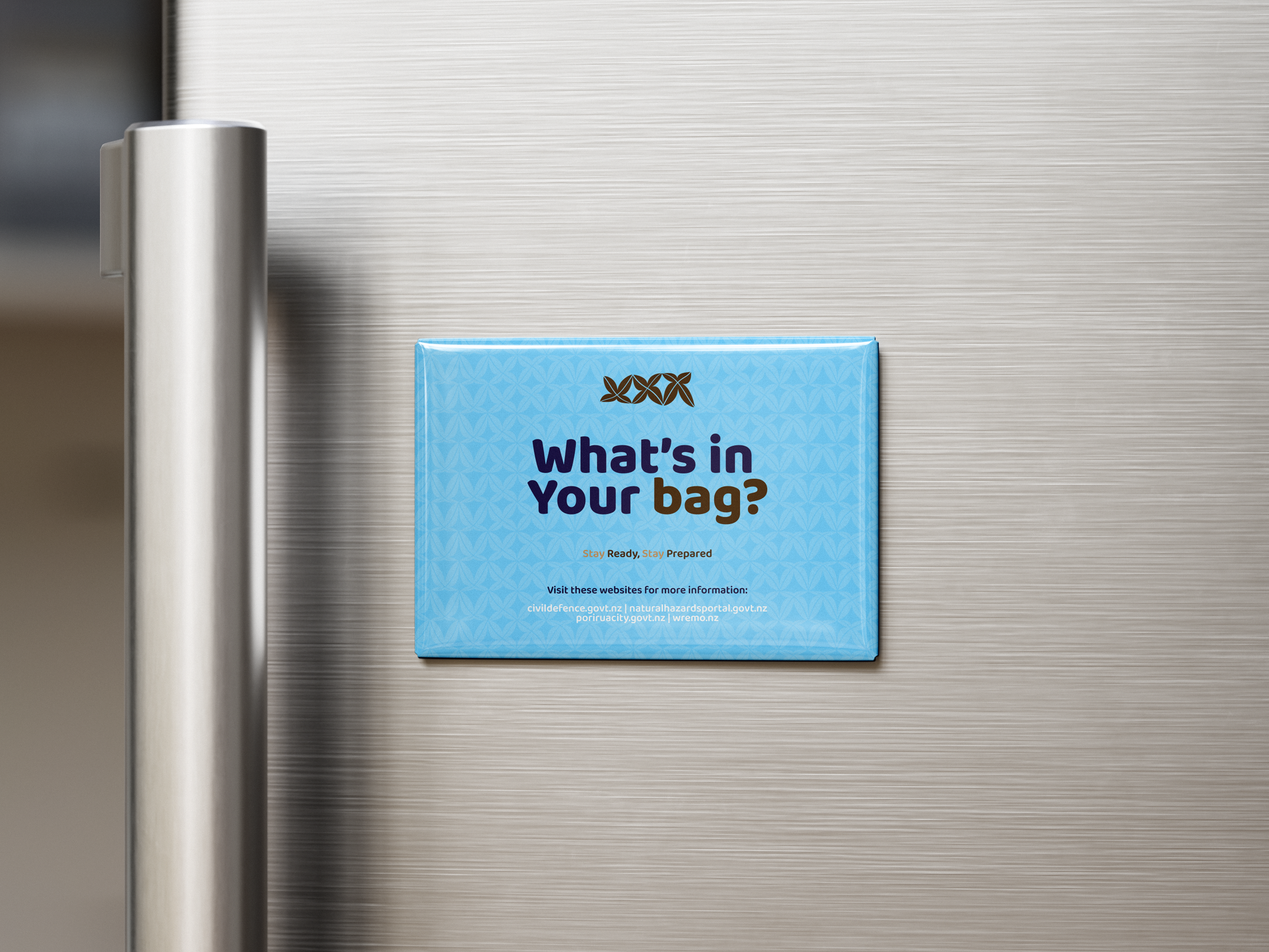 Fridge Magnet 1.png