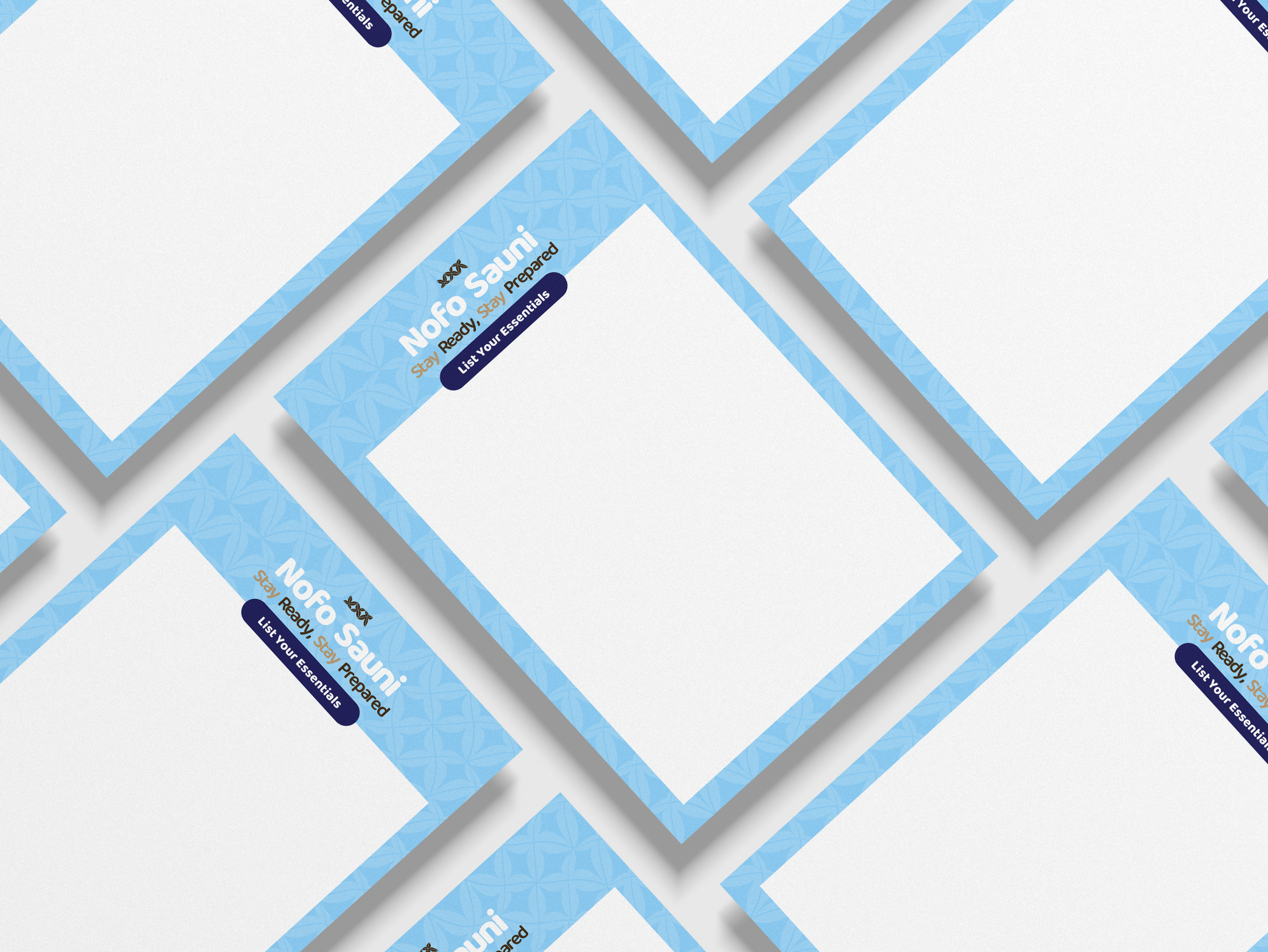 Fridge Whiteboard Mockup.png