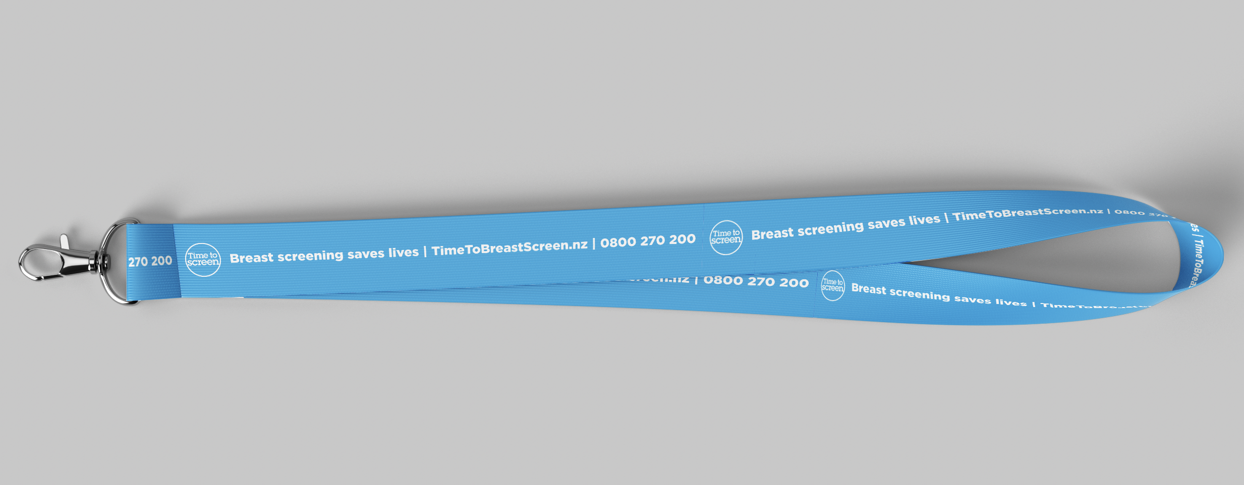 Screenshot 2026-06-07 at 2.54.38 AM.png