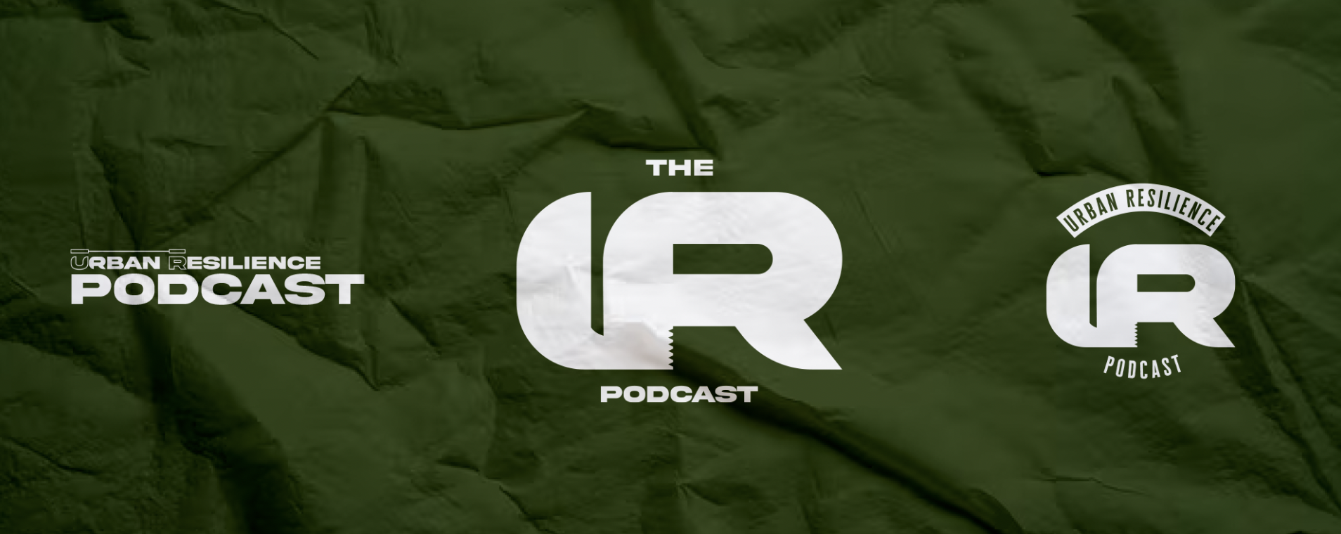 UR Podcast