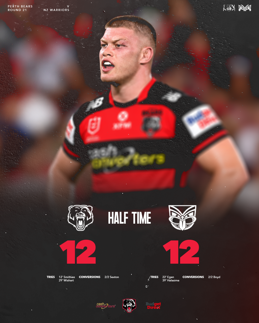 Sports Design Half Time  - Perth Bears (1).png
