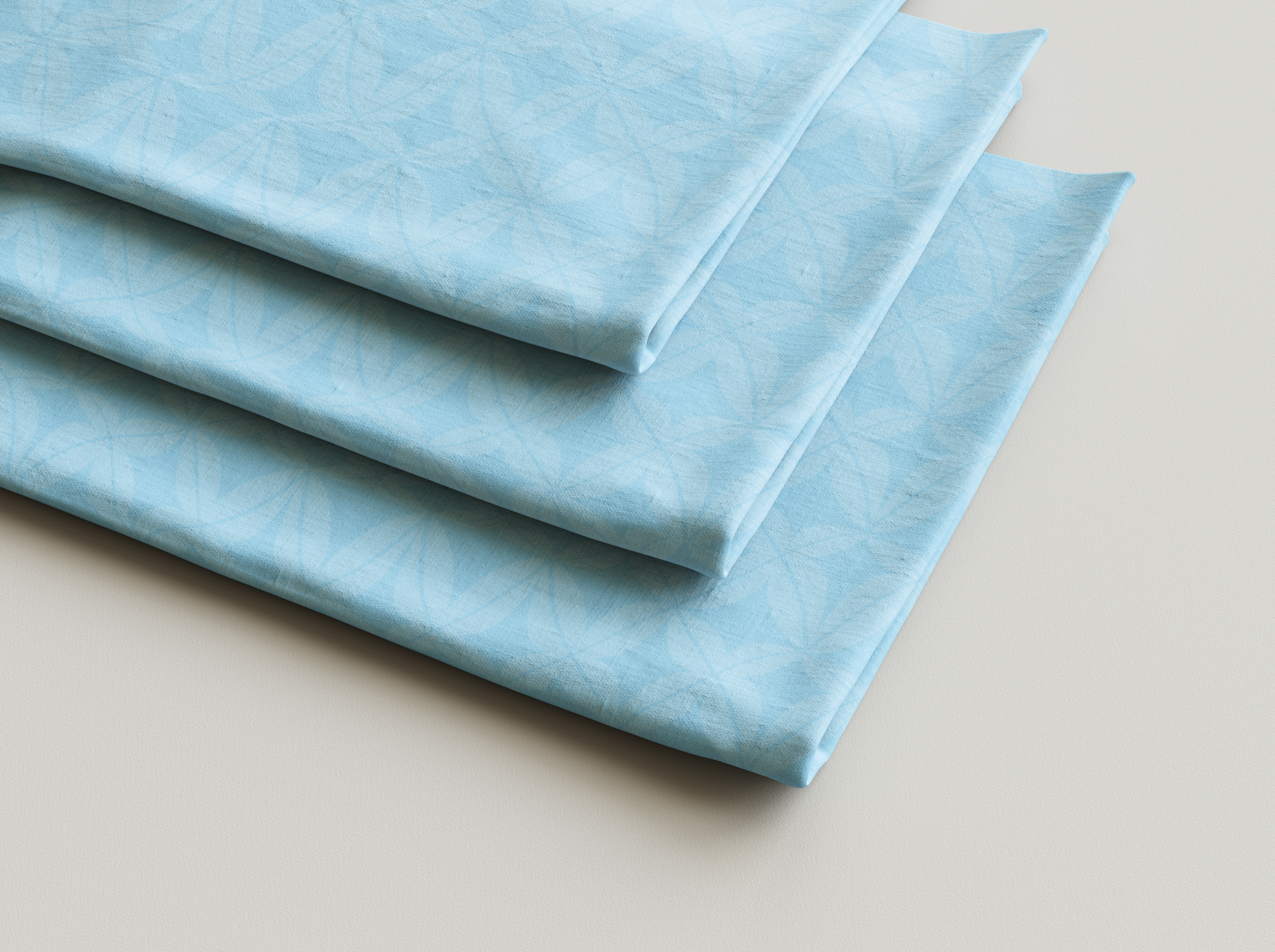 Linen Material Mockup.png