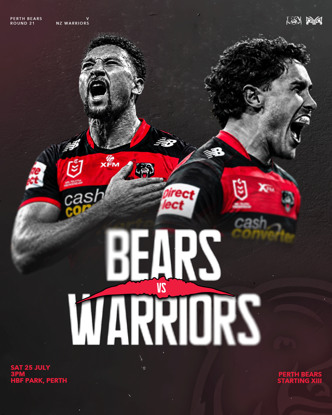 Perth-Bears-Team-List_01.gif