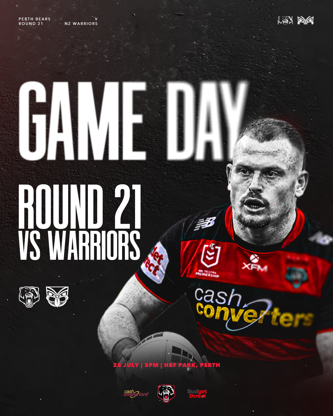 Sports Design Game Day - Perth Bears.png