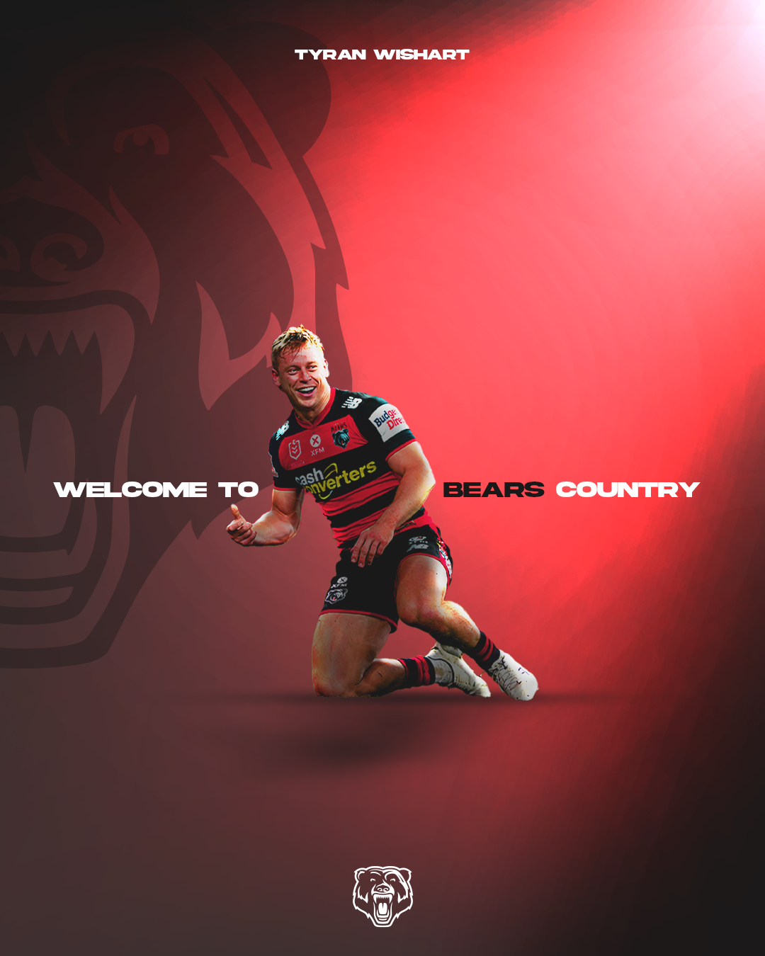 Perth Bears - T.Wishart.png