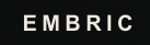 Your Site Title
