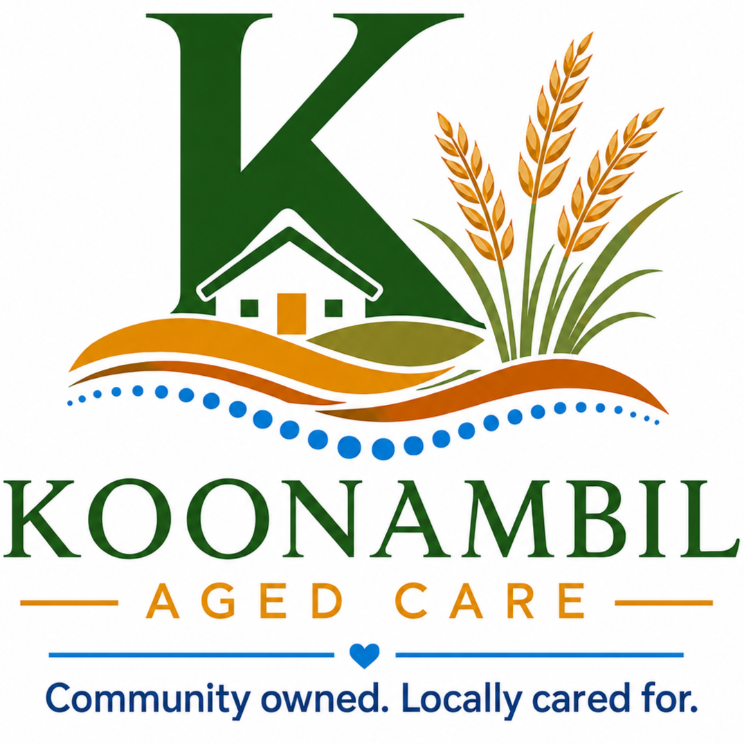 Koonambil Aged Care