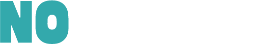 Text reading "NO PROP 134" on a white background.
