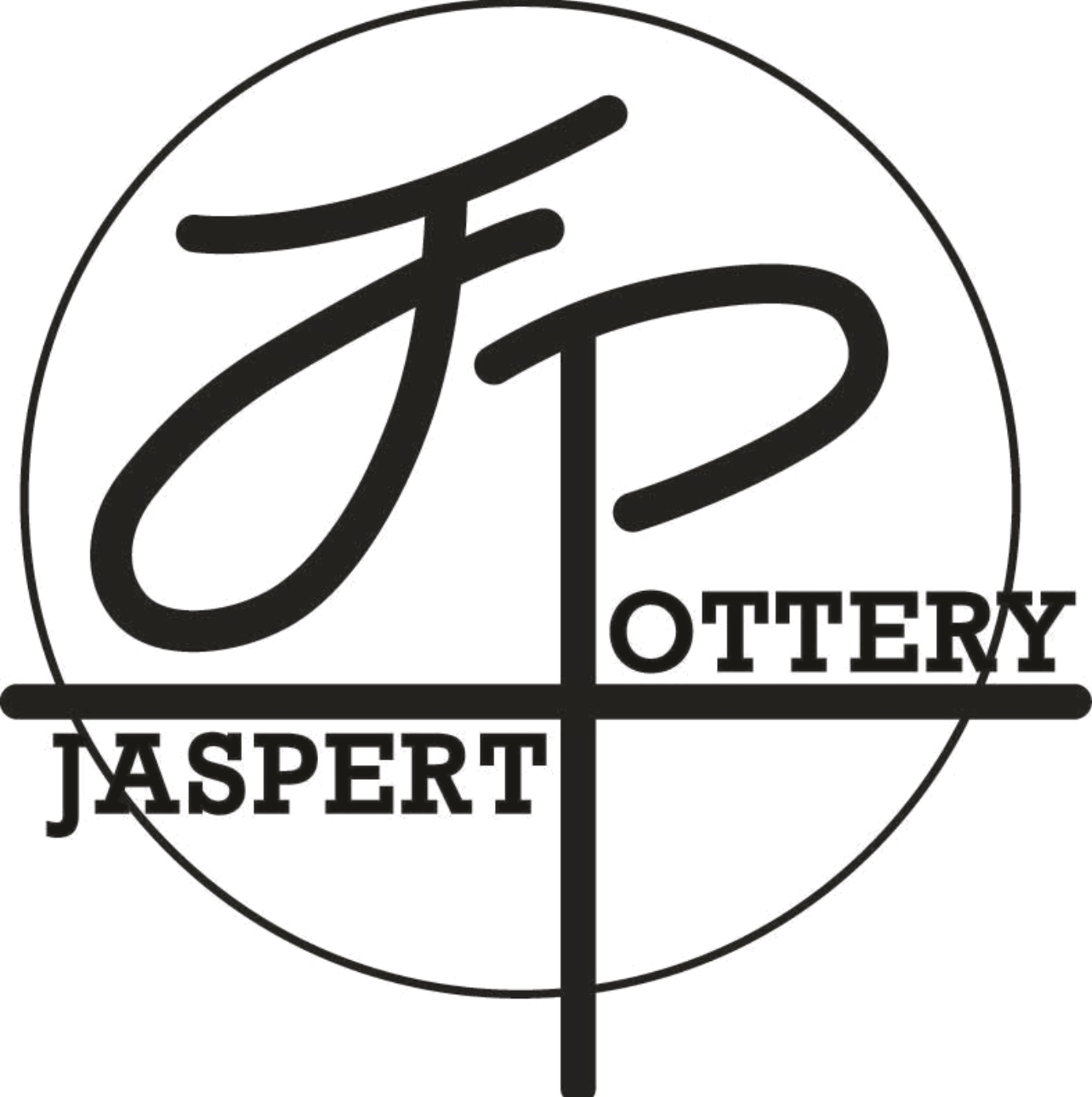 Jaspert Pottery