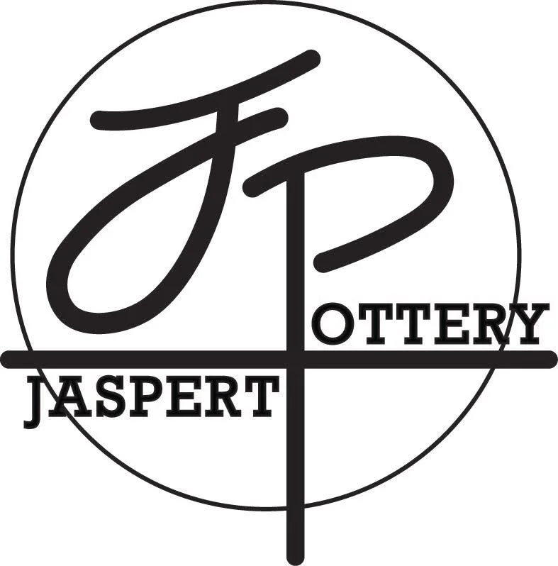 Jaspert Pottery