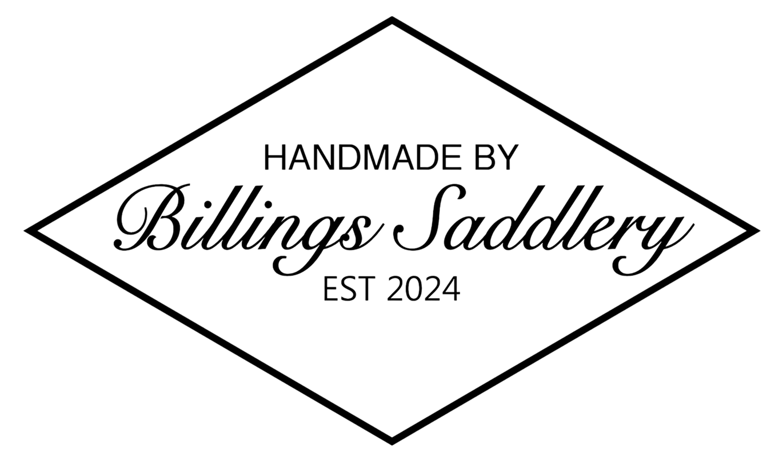 Billings Saddlery 