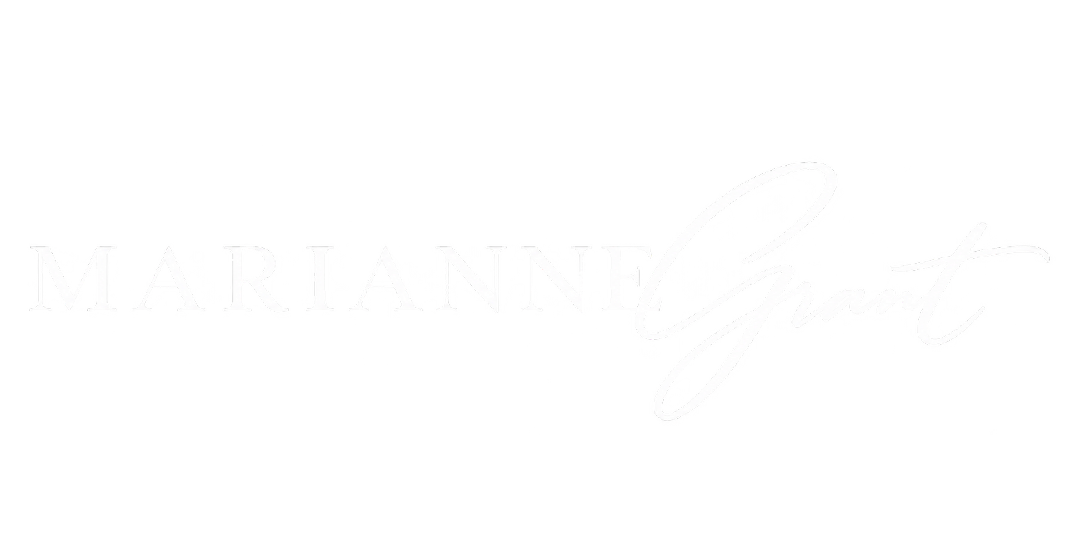 Your Site Title