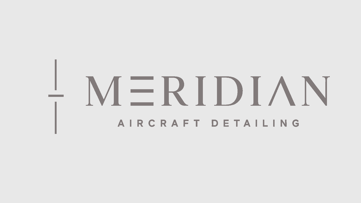 Lihue Aircraft Detailing 