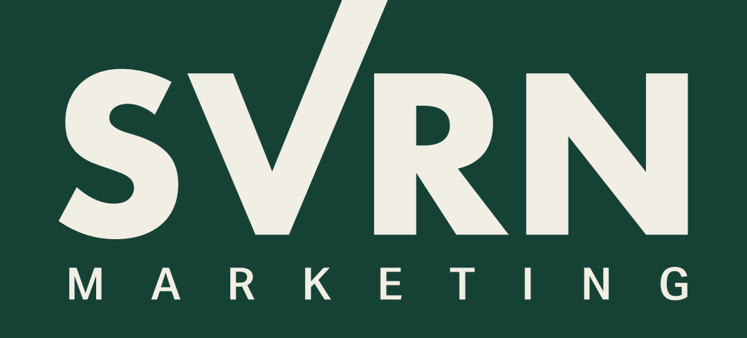 SVRN
