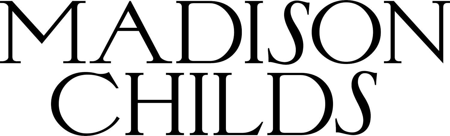 Madison Childs Interiors