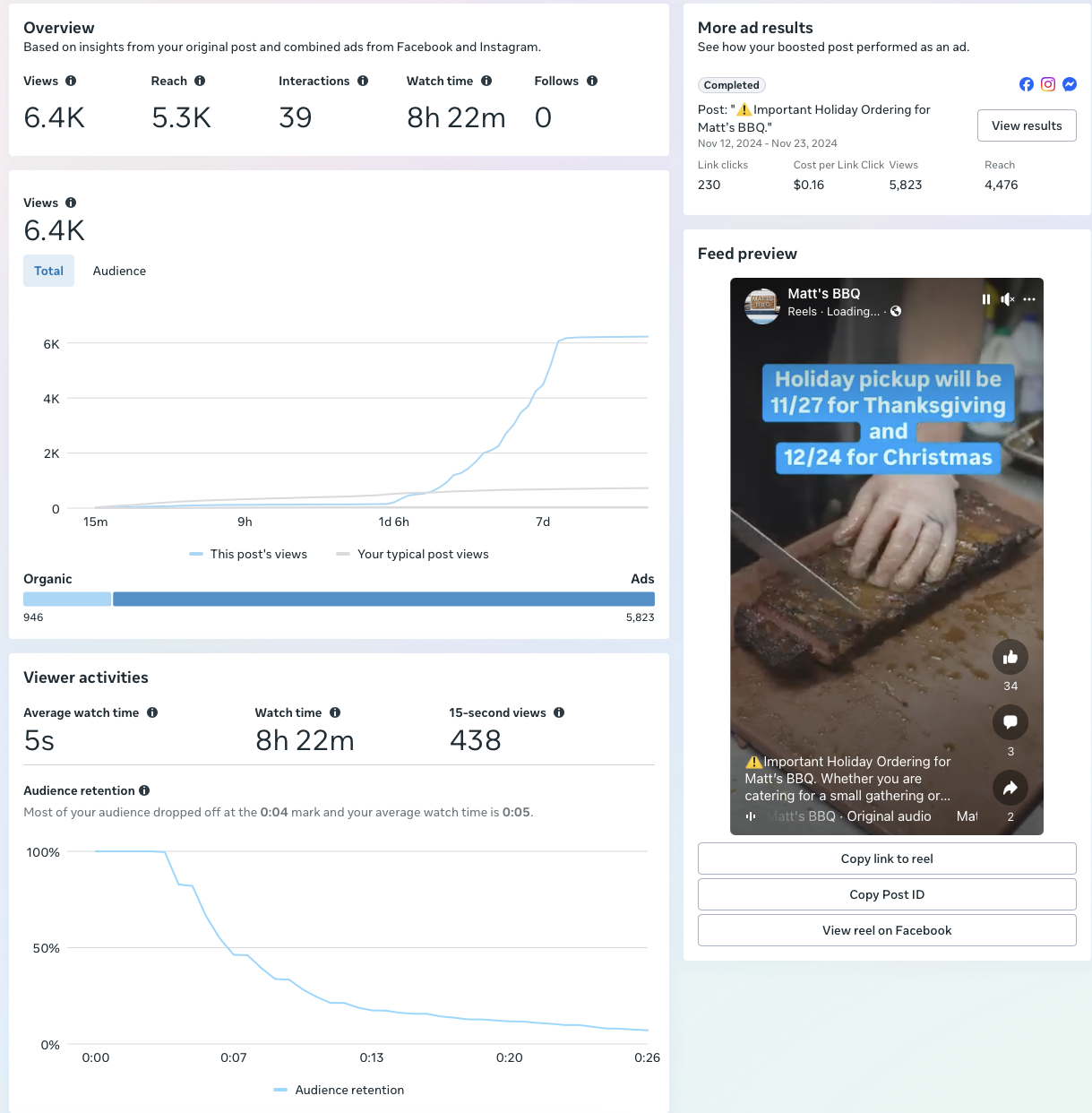 Screenshot 2026-09-20 at 8.47.00 PM.png