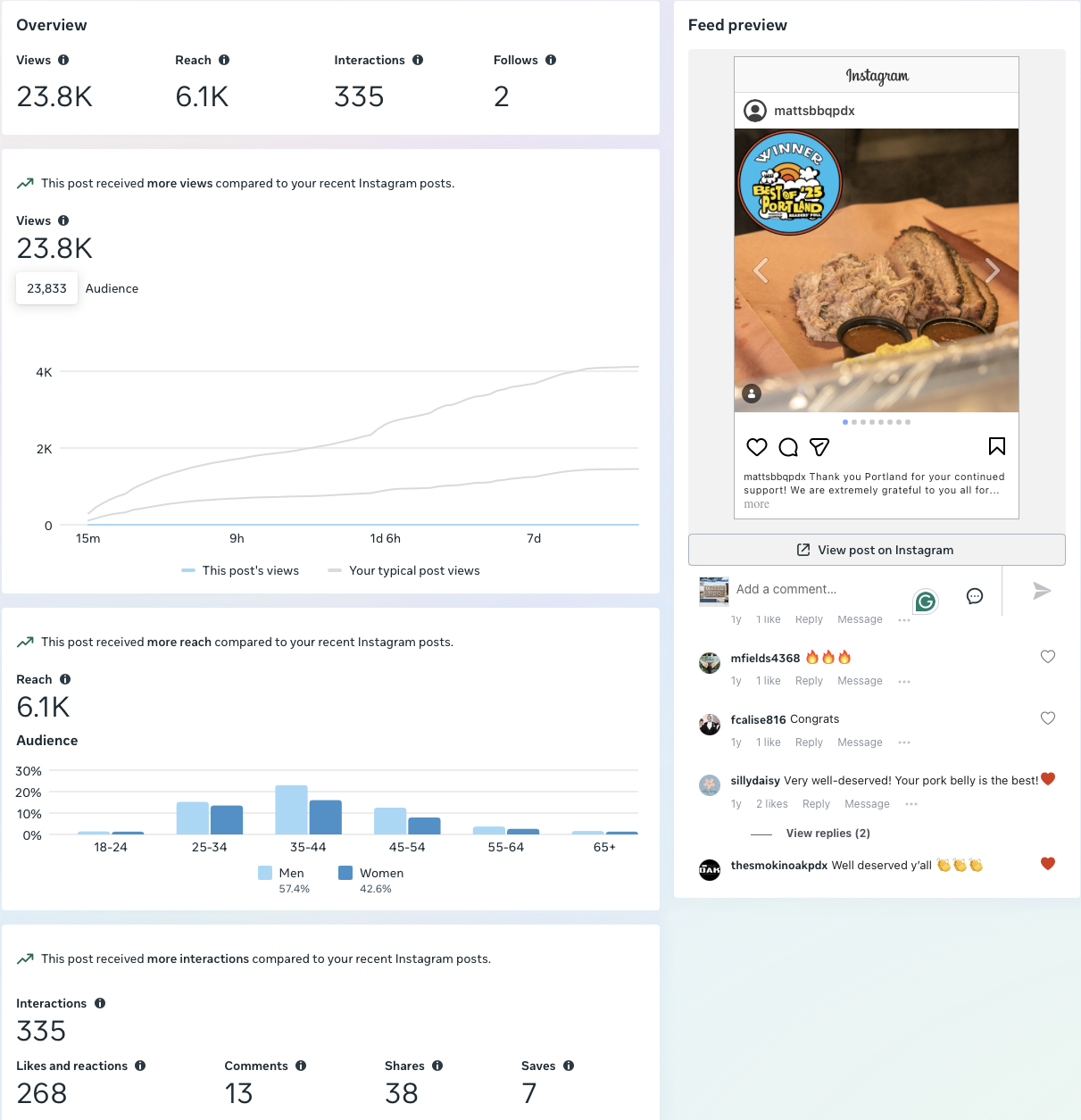 Screenshot 2026-09-20 at 8.46.00 PM.png