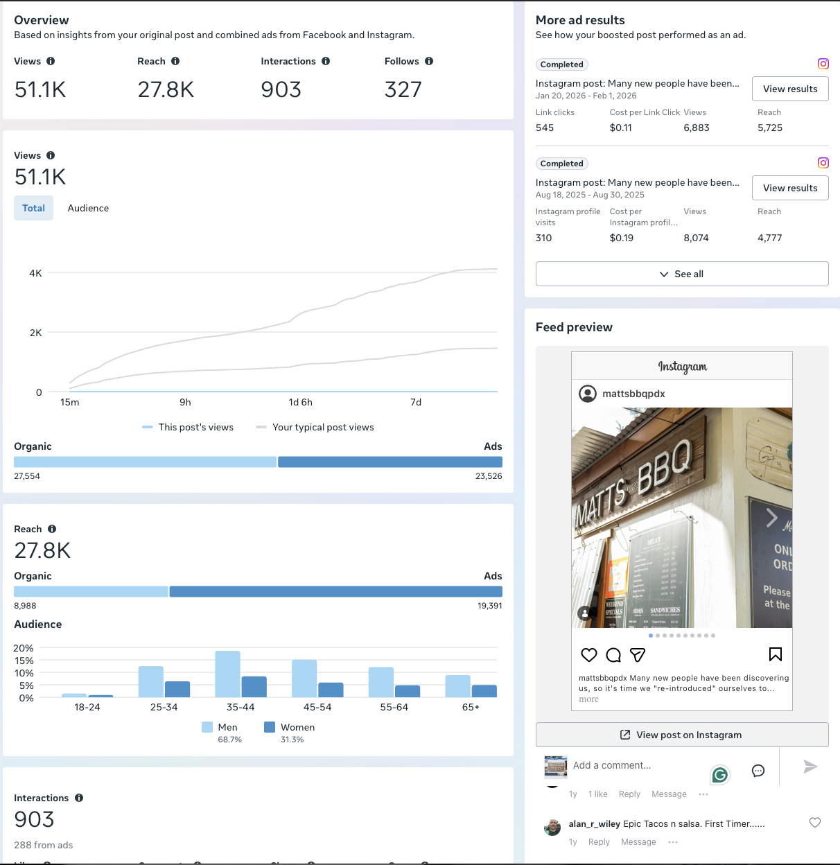 Screenshot 2026-09-20 at 8.28.49 PM.png