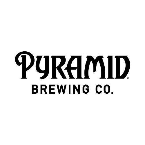 Pyramid Brewing