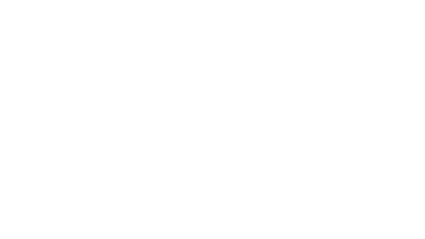 Town &amp; Tide Marketing