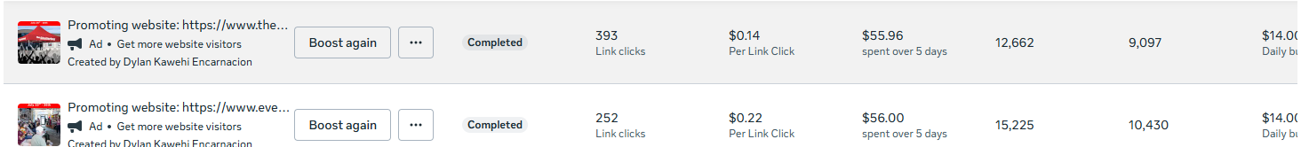 Meta Ads.png