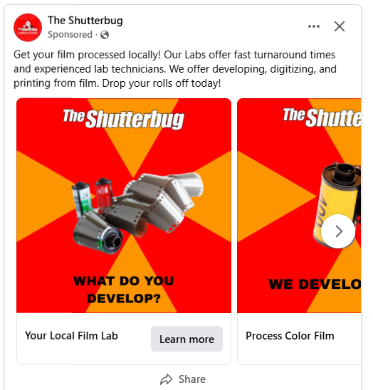 Screenshot 2025-08-12 161148.png
