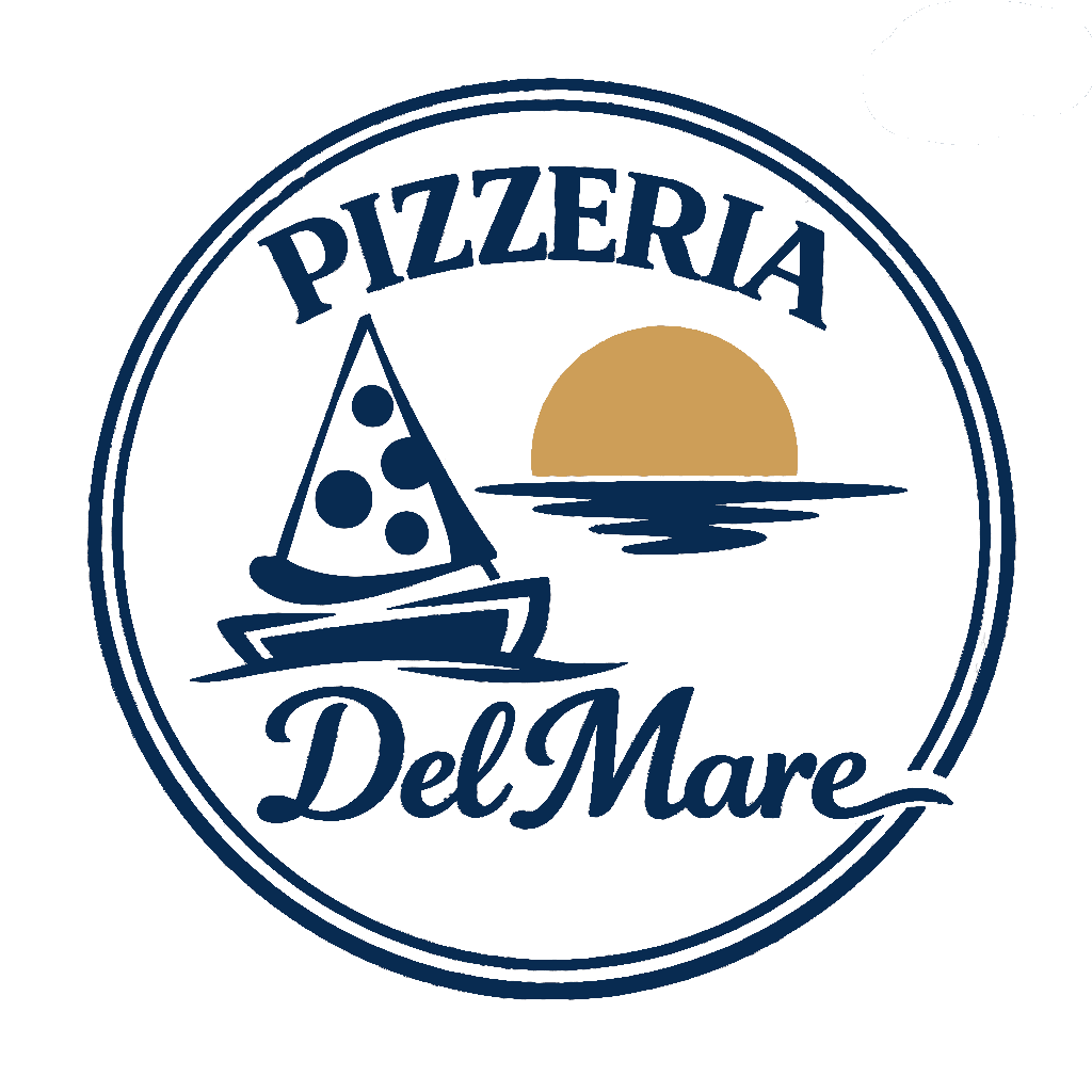 Pizzeria Del Mare