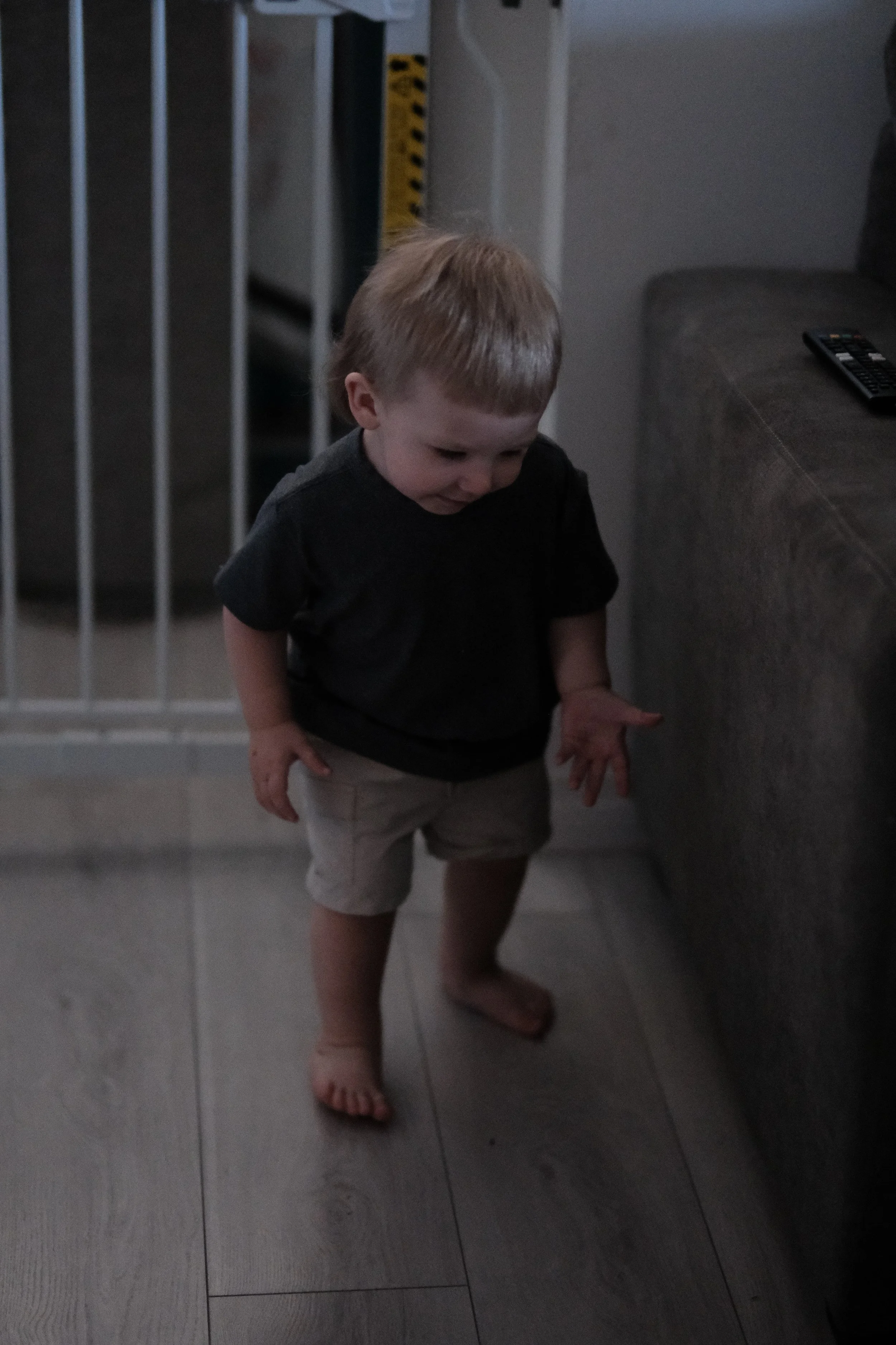 DSCF3220.JPG